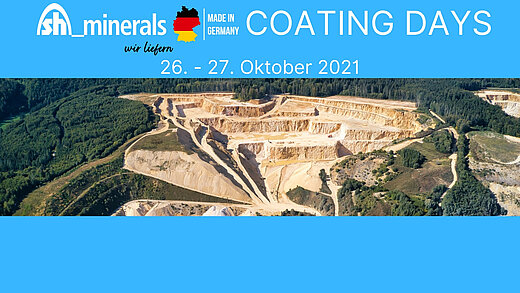 [Translate to English:] 